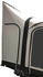 Westfield Neptune 2.0 grey 240-260