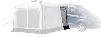 Westfield Triton Schleuse 180-210cm