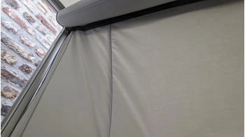 Westfield Premium Sidewall Kari