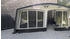 981-1015, Airtube (Luft): Westfield Pluto XL 2.0 Model 2024
