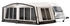 946-980: Westfield Pluto XL 2.0 Model 2024