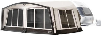 Westfield Pluto XL 2.0 Model 2024 1016-1050cm