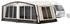 1031-1070, Airtube (Luft): Westfield Pluto XL 2.0 Model 2024
