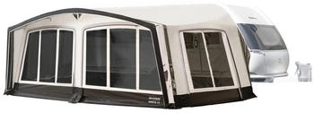 Westfield Pluto XL 2.0 Model 2024 911-945 cm