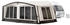 911-945, Airtube (Luft): Westfield Pluto XL 2.0 Model 2024