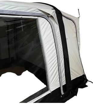 Westfield Orion 2.0 Lock 180-210 cm