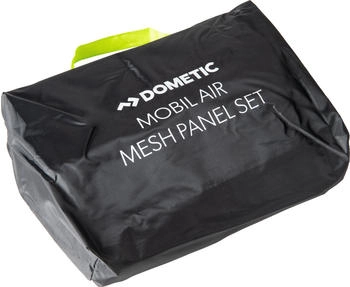 Kampa Dometic Rally Air 260 Mesh Panel Set