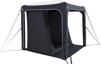 Dometic HUB 2.0 Window Panel