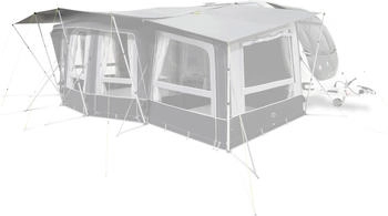 Dometic Solar Extension Right 190x290cm
