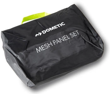 Dometic Residence Mesh Panel Size 15