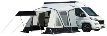 DWT Fortuna Air 300x280 cm