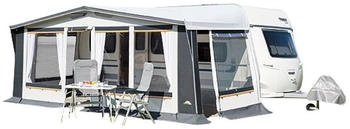 DWT Prinz Plus 240 540x240 cm