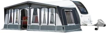 DWT Prime Air HQ Size 41 931-955cm