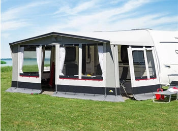 DWT Paradies III 300 941-970cm