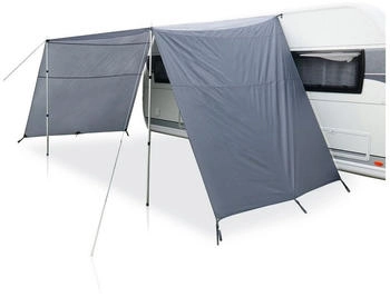 yourGEAR Teramo 250