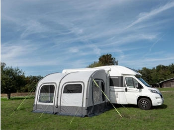 Reimo Tour Ponza 390cm