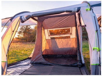Reimo Inner Tent for Tour Easy 4/Tour Easy AIR