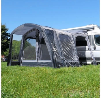 yourGEAR Manarola Air Camper 320x325cm