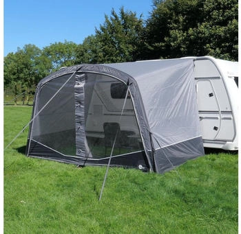 yourGEAR Otranto Air 380 x 250cm