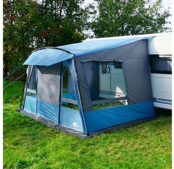 yourGEAR Malibu 350