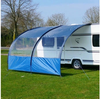 yourGEAR Riviera 350
