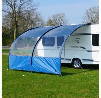 yourGEAR Riviera 250