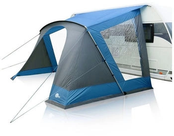 yourGEAR Sharki 330