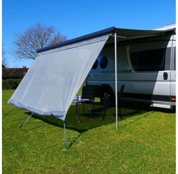 yourGEAR Sun Rain Blocker 240x200cm