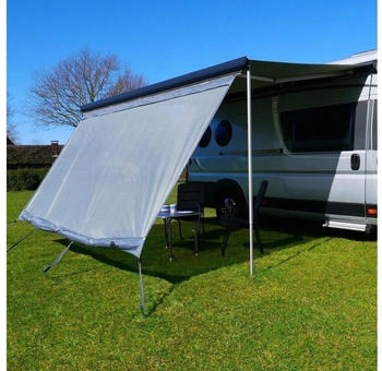 yourGEAR Sun Rain Blocker 330x200cm