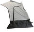 Airtube (Luft): Westfield Triton Schleuse