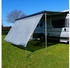 yourGEAR Sun Rain Blocker