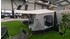 Dometic Dometic Pop AIR Tour 340 aufblasbares Vorzelt mit Vordach für Eriba Wohnwagen 3,4 m Silt