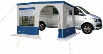 EuroTrail Erweiterungsset Fjord Private Room 300 (ETCT0133.PR.300)