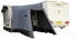 Vango Tall Annex All Season schwarz