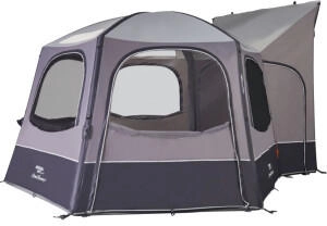 Vango Vorzelt Hexaway Pro Air Tall 255-295 cm