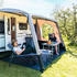 Travellife Sonnenvordach Texel Air
