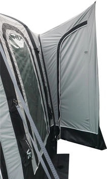 Westfield Westfield Aquila pro Schleuse 180-210 cm aufblasbar Westfield Aquila pro Schleuse 180-210 cm