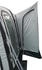 Westfield Westfield Aquila pro Schleuse 180-210 cm aufblasbar Westfield Aquila pro Schleuse 180-210 cm