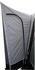 Westfield Westfield Aquila pro Schleuse 180-210 cm aufblasbar Westfield Aquila pro Schleuse 180-210 cm