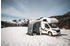 Dometic Winter Air PVC 180 S