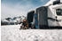 Dometic Winter Air PVC 180 S