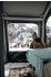 Dometic Winter Air PVC 180 S