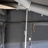 Dometic Winter Air PVC 180 S