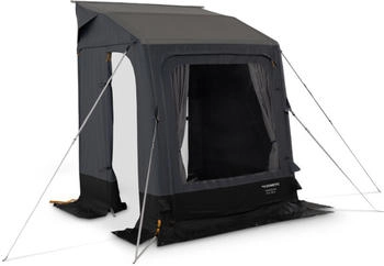 Dometic Winter Air PVC 180 M