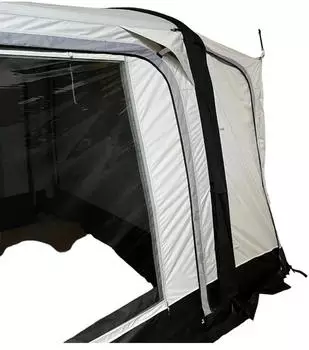 Westfield Neptune 2.0 Schleuse Anbauhöhe 280-300 cm (12020364028002)