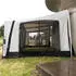 Westfield Triton Schleuse