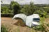 Outwell Shelter Connector Event Pro 3,65