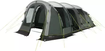 Outwell Phoenix 8-Personen Tunnelzelt