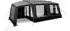 Dometic DOMETIC linker aufblasbarer Anbau Grande AIR Stay EXT L/H S