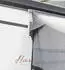 Dometic DOMETIC aufblasbares Leggera AIR 220S, 220x240 cm, Anbauhöhe 235-265 cm